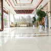 Отель Greentree Inn Xianning Tongcheng Bus Station Busin, фото 5