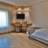 Отель Queen Hotel & Spa, фото 6