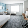 Отель TownePlace Suites by Marriott Madison West/Middleton, фото 7