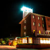 Отель Sansui Global Inn, фото 26