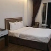 Отель 103 Hà Đông, фото 4