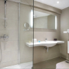 Отель Marti La Perla Hotel - All Inclusive - Adult Only, фото 8