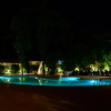 Отель Nijaguna Resort and Spa Chamarajanagar, фото 13