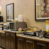 Отель Quality Inn & Suites Mansfield, фото 9