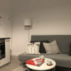 Отель Luxury Central Apartment 4 guests, фото 4