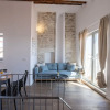 Отель The View Apartment Old Town by Irundo, фото 8