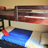 Отель Casa I'X - Hostel, фото 21