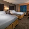 Отель Holiday Inn Express Hotel & Suites Hays, an IHG Hotel, фото 3