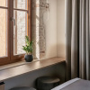 Отель Ethos Suites, фото 50