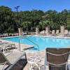 Отель Hilton Garden Inn Tampa - Wesley Chapel, фото 6