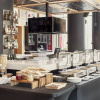 Отель Civic Hotel Autograph Collection, фото 8
