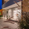 Отель Ninemia luxury residence, фото 15