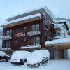 Отель Garni Dorfblick, фото 1