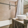 Отель Maeva Particuliers Residence Cap Hermes, фото 5