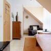 Отель Willa Studio, фото 20