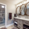 Отель Nashville Easy Livin, фото 19