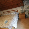 Отель B&B Pra' Dei Cervi, фото 2