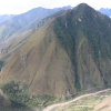 Отель Llactapata Lodge Overlooking MachuPicchu, фото 43