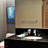 Отель Greens Hotel & Suites, фото 9