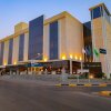 Отель Cheerful Al Waha Unayzah Hotel, фото 37