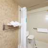Отель Hampton Inn & Suites Baton Rouge - I-10 East, фото 10