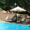 Отель Il Borgo Montalbino in Montalbino, фото 27