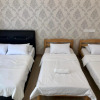 Отель Island Hostel, фото 4