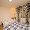 Отель Kate's Apartments, фото 4