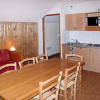 Отель Chalets des Cimes (LTU133), фото 13