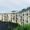 Отель Anchorage Beach Resort в Лаутоке