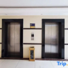 Отель Bless Hotel (Beihai RT-Mart High-speed Railway Station), фото 7