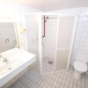 Отель Revsnes Hotell, фото 6