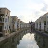 Отель Everia Villas Resort, фото 26