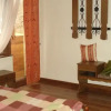 Отель Casa Baes, фото 4