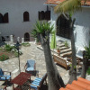 Отель Casa da Tauria B&B, фото 12