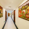 Отель Mitraa Inn, фото 17