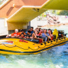 Отель Luxury Outpost Resort, фото 3