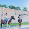 Отель Kambaniru Beach Hotel & Resort, фото 25