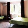 Гостиница Guesthouse on Gogolya, фото 6