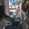 Отель Caribbean House, фото 7