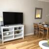 Отель Central Rental - Apartament Komfortowy, фото 23