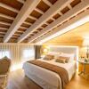 Отель Borghetto San Biagio Relais, фото 5