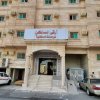 Отель OYO 539 Arqa Al Masaken Residential Unit, фото 22