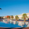 Отель Sandy Beach Resort - All Inclusive, фото 28