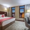 Отель Crowne Plaza Istanbul - Old City, фото 4