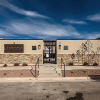 Отель Entrada at Moab Townhomes, фото 1