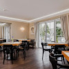 Отель Villa Astra Baltica, фото 18