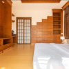 Отель Hoteru House Ranong 1 - โฮเตรุ เฮ้าส์ ระนอง, фото 8