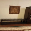 Отель Divans Bungalow, фото 6
