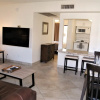 Отель Fully Furnished 1BR Suite-Prime Location! 110 by RedAwning, фото 4